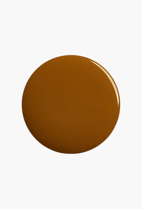 Seamless Skin Enhancing Tint 30ml